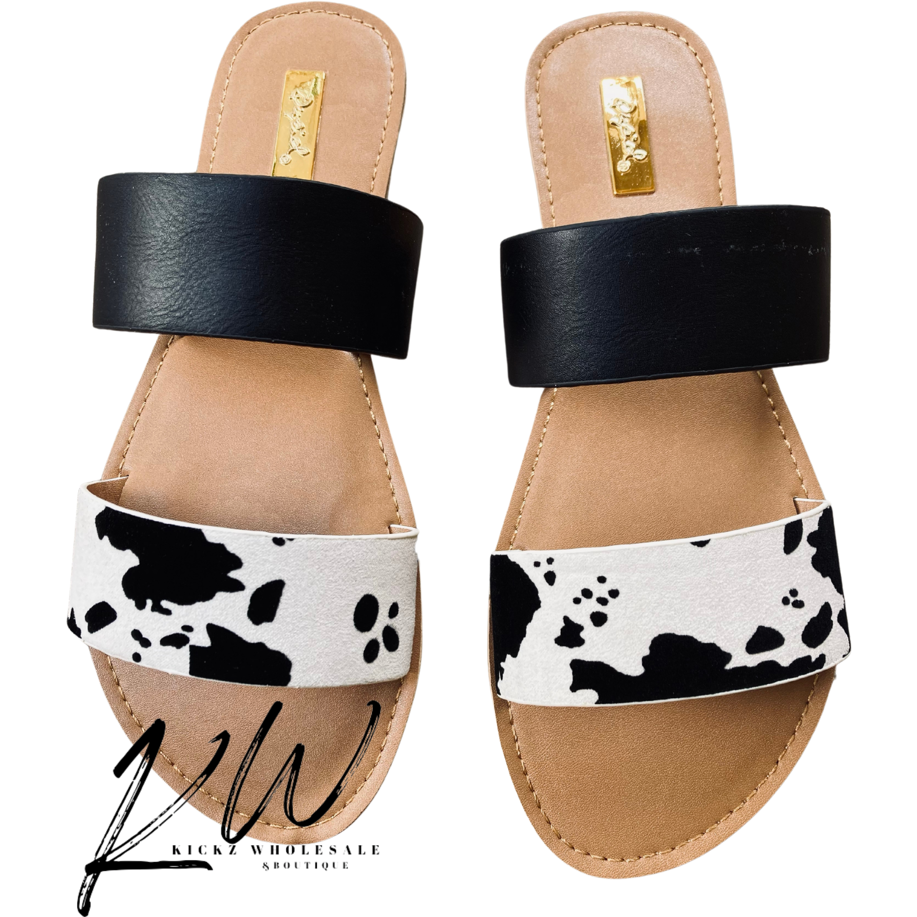 Qupid sandals best sale wholesale